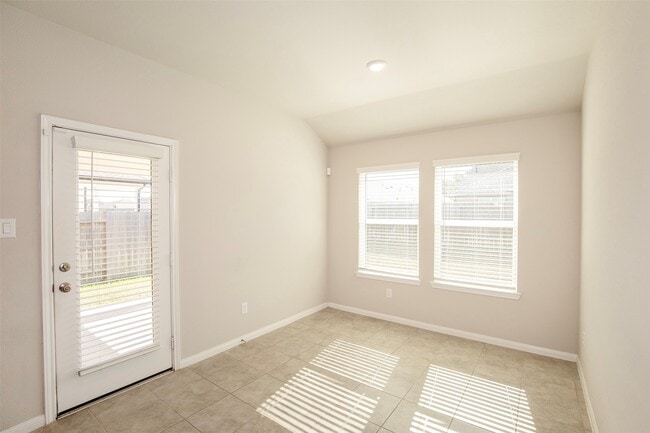 Building Photo - 2506 Indigo Harvest Trl