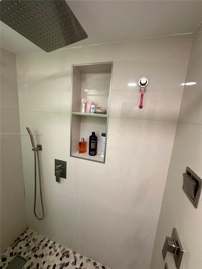 Building Photo - 7401 NW 16th St