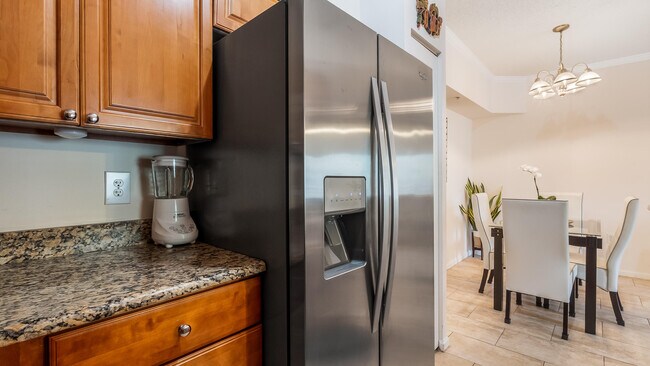 Building Photo - 11737 W Atlantic Blvd