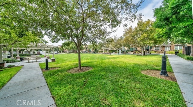 Building Photo - 311 Nimbus