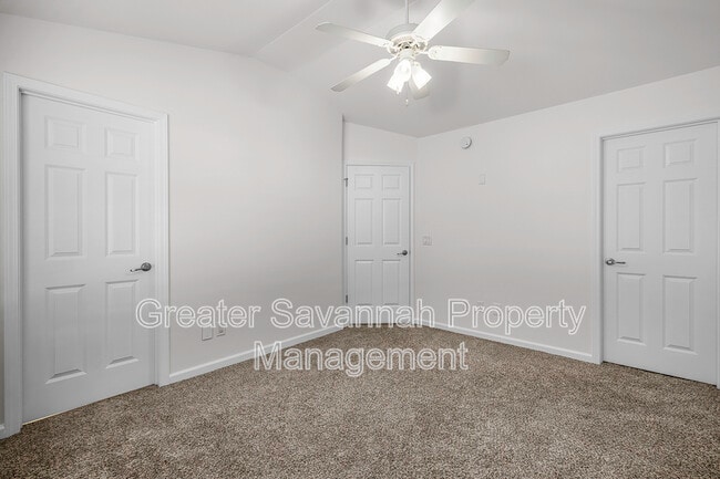 Building Photo - 70 Winter Lake Cir