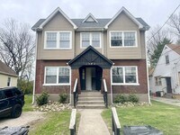 Building Photo - 1214 S 41st St