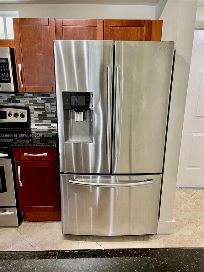 Building Photo - 7266 SW 88th St