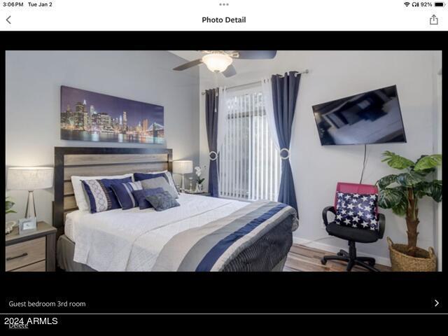 Building Photo - 3922 E Carson Rd