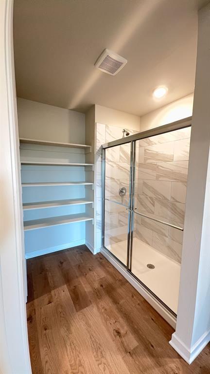 Building Photo - 10709 Red Thistle Dr