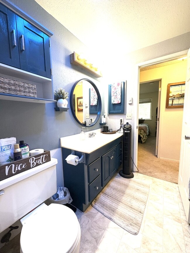 Building Photo - 13590 NW Coho Run