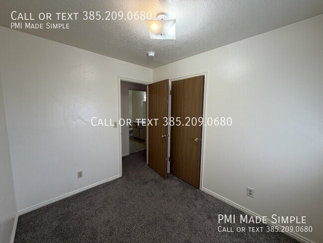Building Photo - 1464 S 100 E