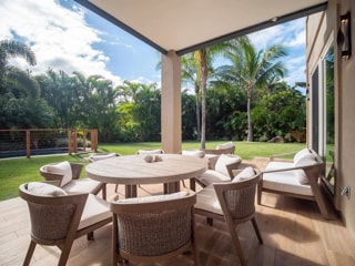 Building Photo - 3179 S Noho Loihi Way