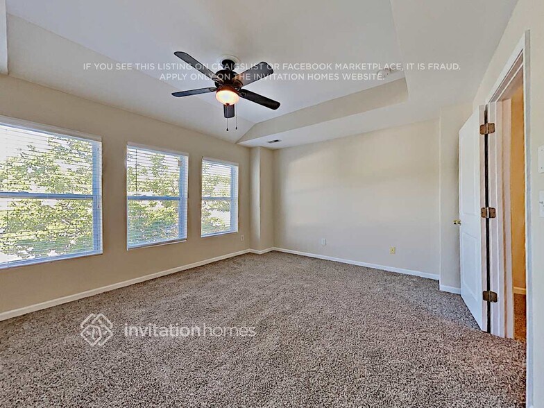Building Photo - 19025 Park Terrace Ln