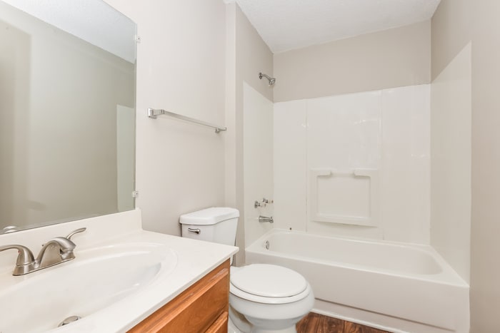 Building Photo - 2383 Paddock Dr