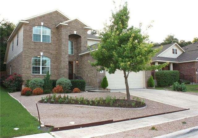 Building Photo - 7714 Stephany Taylor Dr