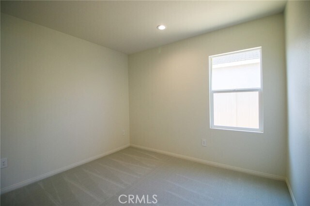 Building Photo - 28322 Hopscotch Dr