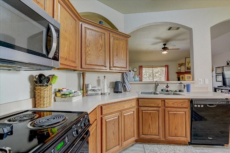 Building Photo - 4904 Diamond Trace Trail