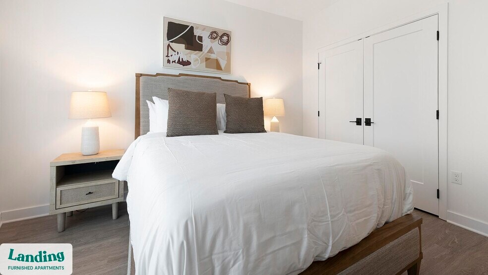 Building Photo - 1215 N Fayette St