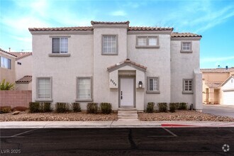 Building Photo - 2703 Commitment Ct
