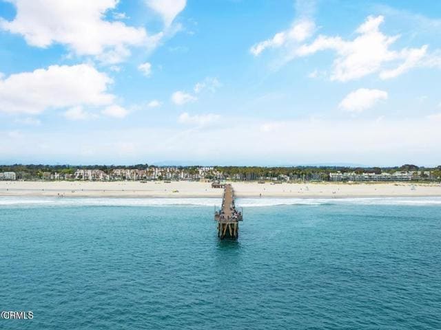 Building Photo - 233 S Ventura Rd