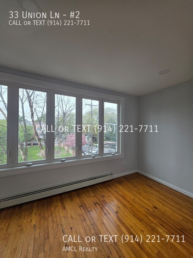 Building Photo - 33 Union Ln