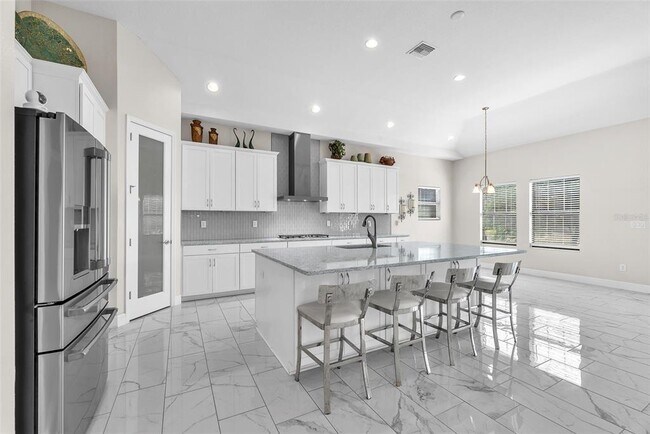 Building Photo - 11305 Hawks Fern Dr