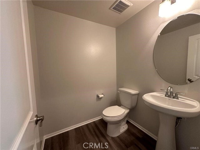 Building Photo - 6329 Norma Ct