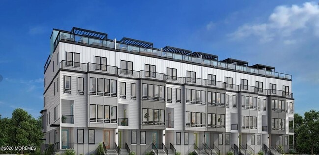 Building Photo - 410A Cookman Ave
