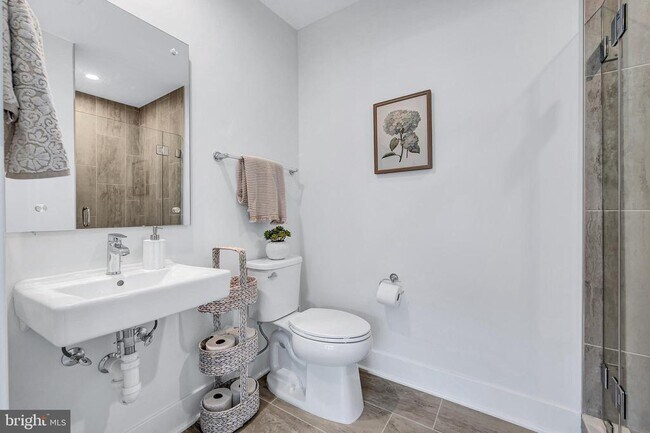 Building Photo - 1249 Northside Park Blvd