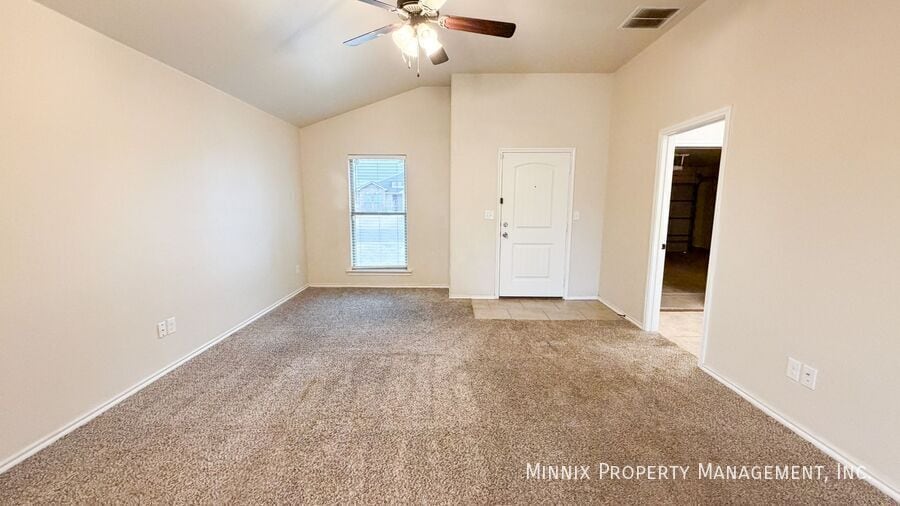 Building Photo - 7452 103rd St