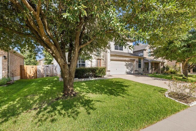 Primary Photo - 2617 Salorn Way