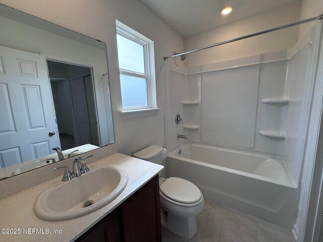 Building Photo - 52 Pittman Ct