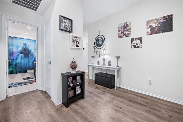 Building Photo - 505 Saw Mill Rd