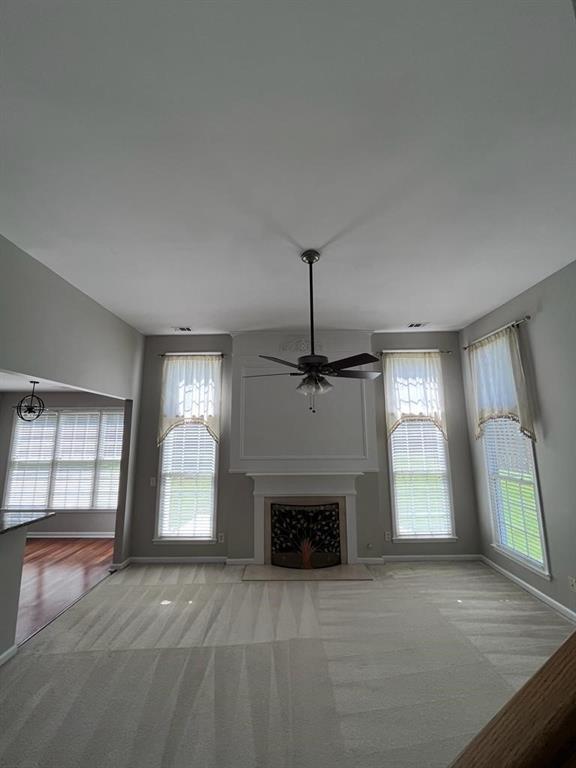 Building Photo - 1712 Hillside Bend Crossing