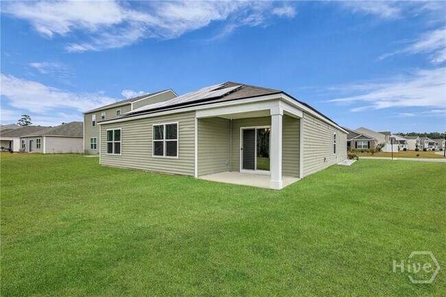 Building Photo - 233 Caribbean Village Dr