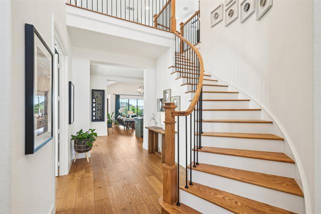 Building Photo - 11479 Misty Ridge Dr
