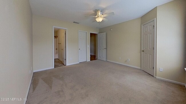 Building Photo - 1209 Southern Stream Ct