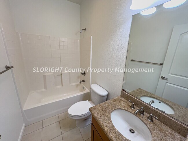 Building Photo - AVAILABLE MAY- Nice Home In Broad St Village - 2 Bed / 2 Bath