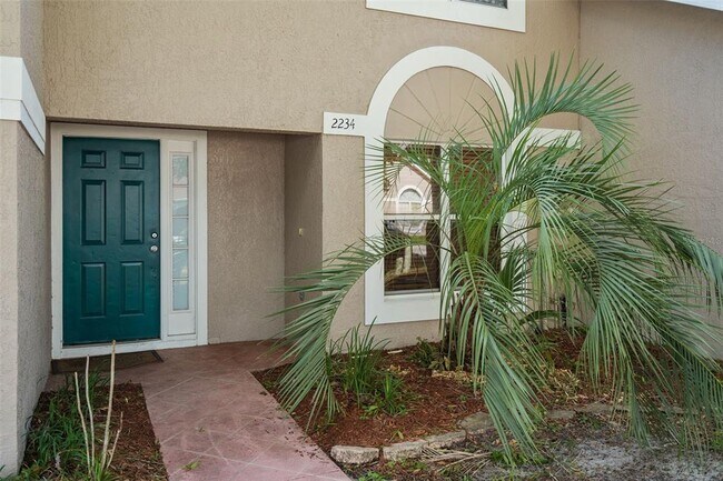 Building Photo - 2234 Cypress Knee Loop