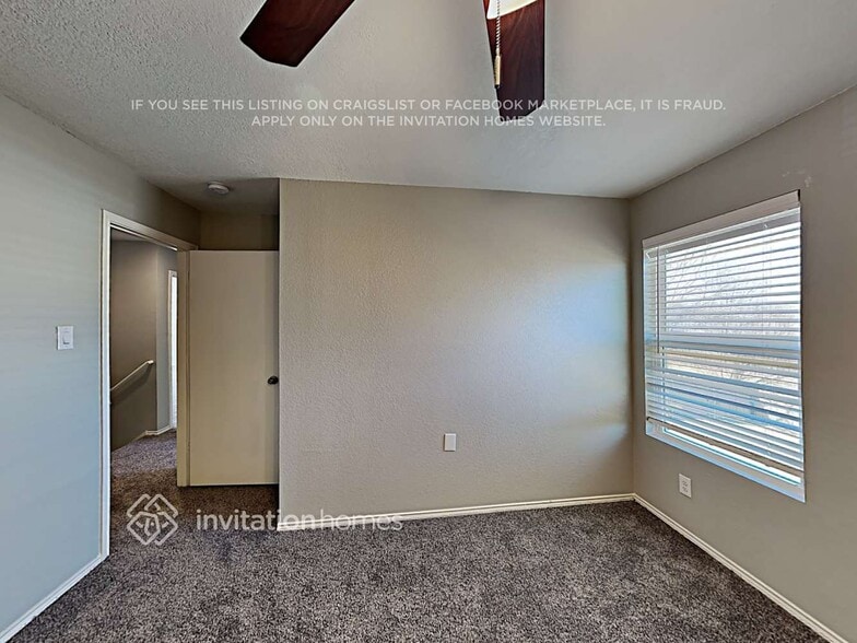 Building Photo - 7914 Modesto Dr