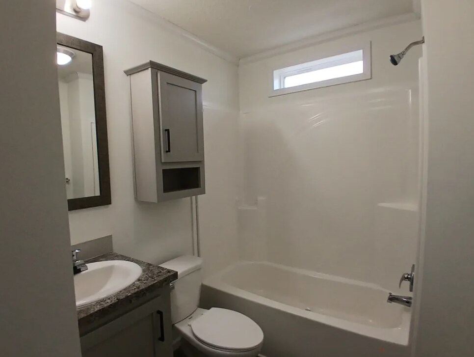 Building Photo - 37524 Sandstone Trl