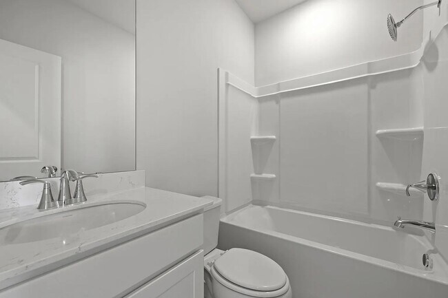 Building Photo - New Construction in the Heart of Nexton