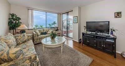 Building Photo - 6218 Palma Del Mar Blvd S