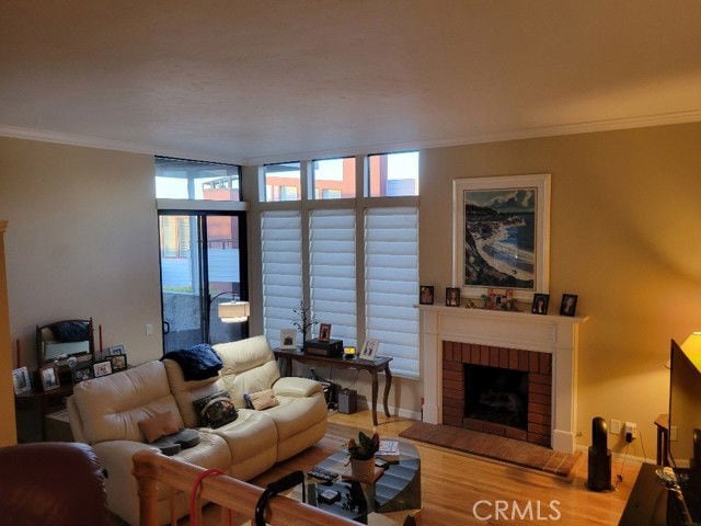 Building Photo - 400 Palos Verdes Blvd