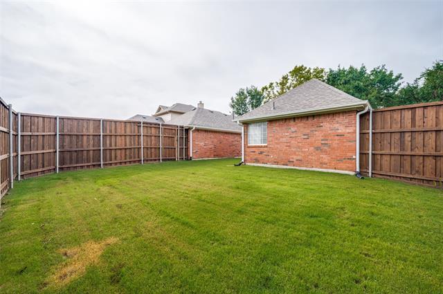 Building Photo - 1420 Capstan Dr