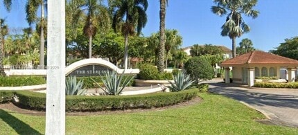 Building Photo - 18104 Glenmoor Dr