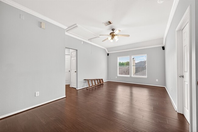 Building Photo - 26806 Shoal Hollow Ct