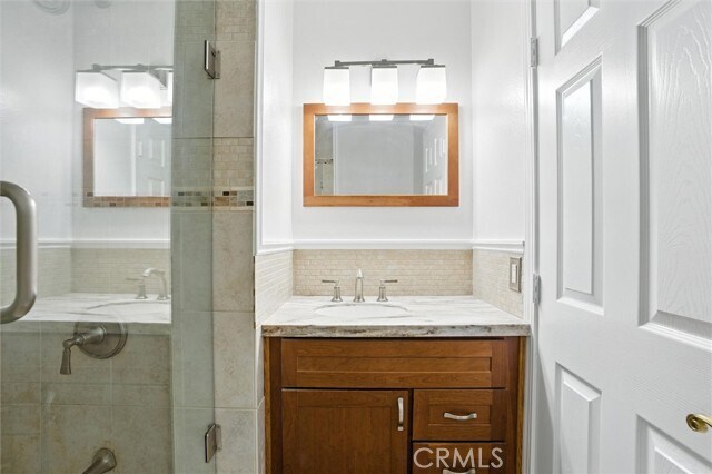 Building Photo - 21434 Cypresswood