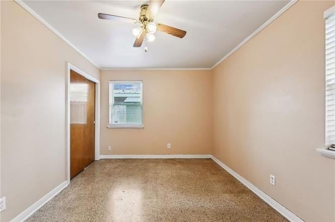 Building Photo - 2655 Hyman Pl