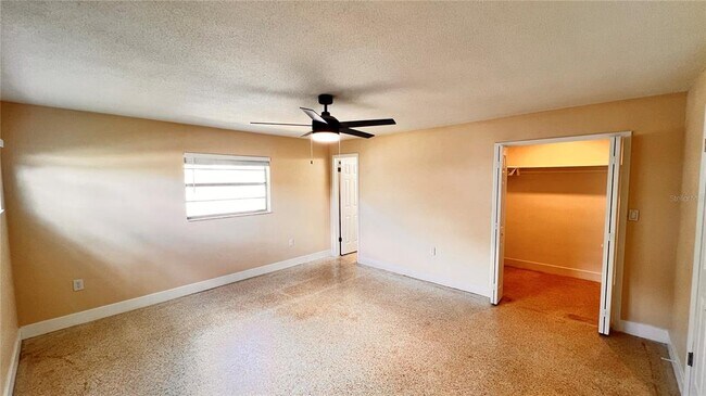 Building Photo - 4709 Redfern Dr