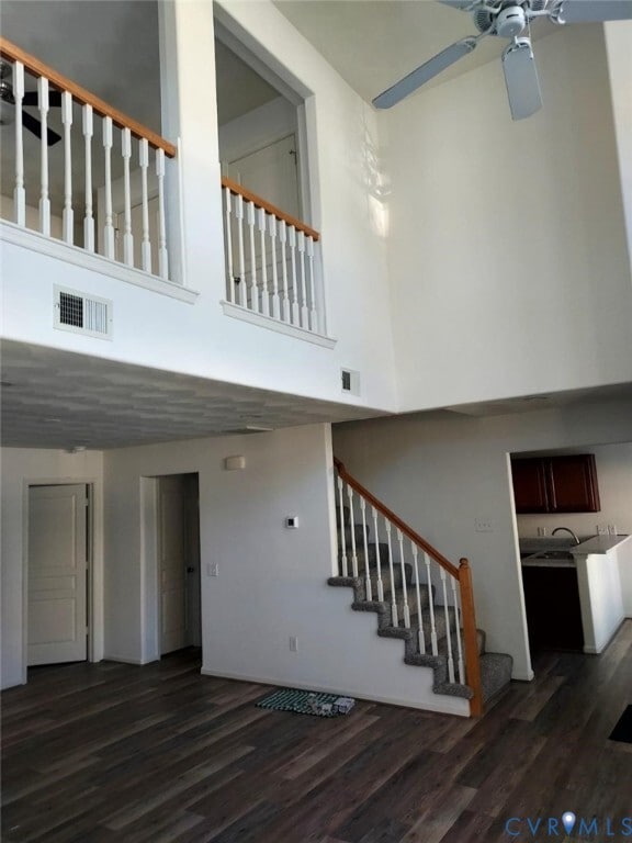 Building Photo - 2415 Prince Andrew Ct