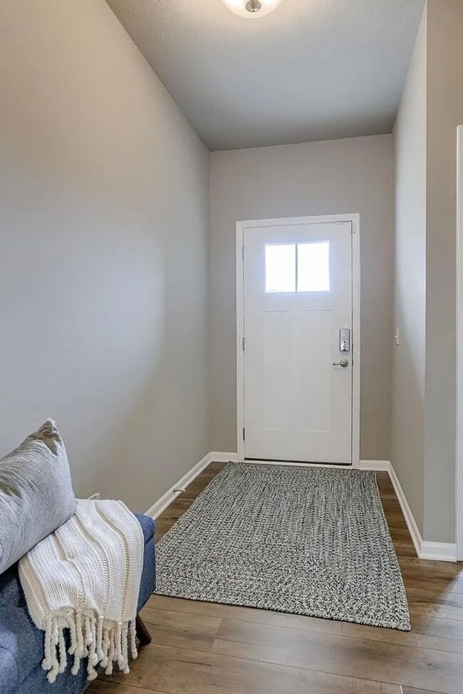 Building Photo - Hyda Hills Ranch For Rent Near Offutt AFB