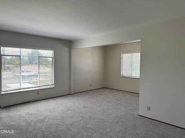 Building Photo - 520 Linwood Ave