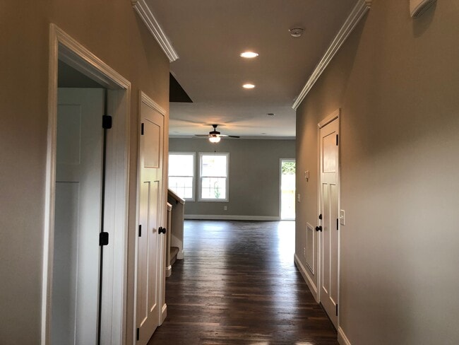 Building Photo - 177 Ridge Pointe Dr